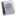 Mitglieder