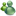 Einstellungen